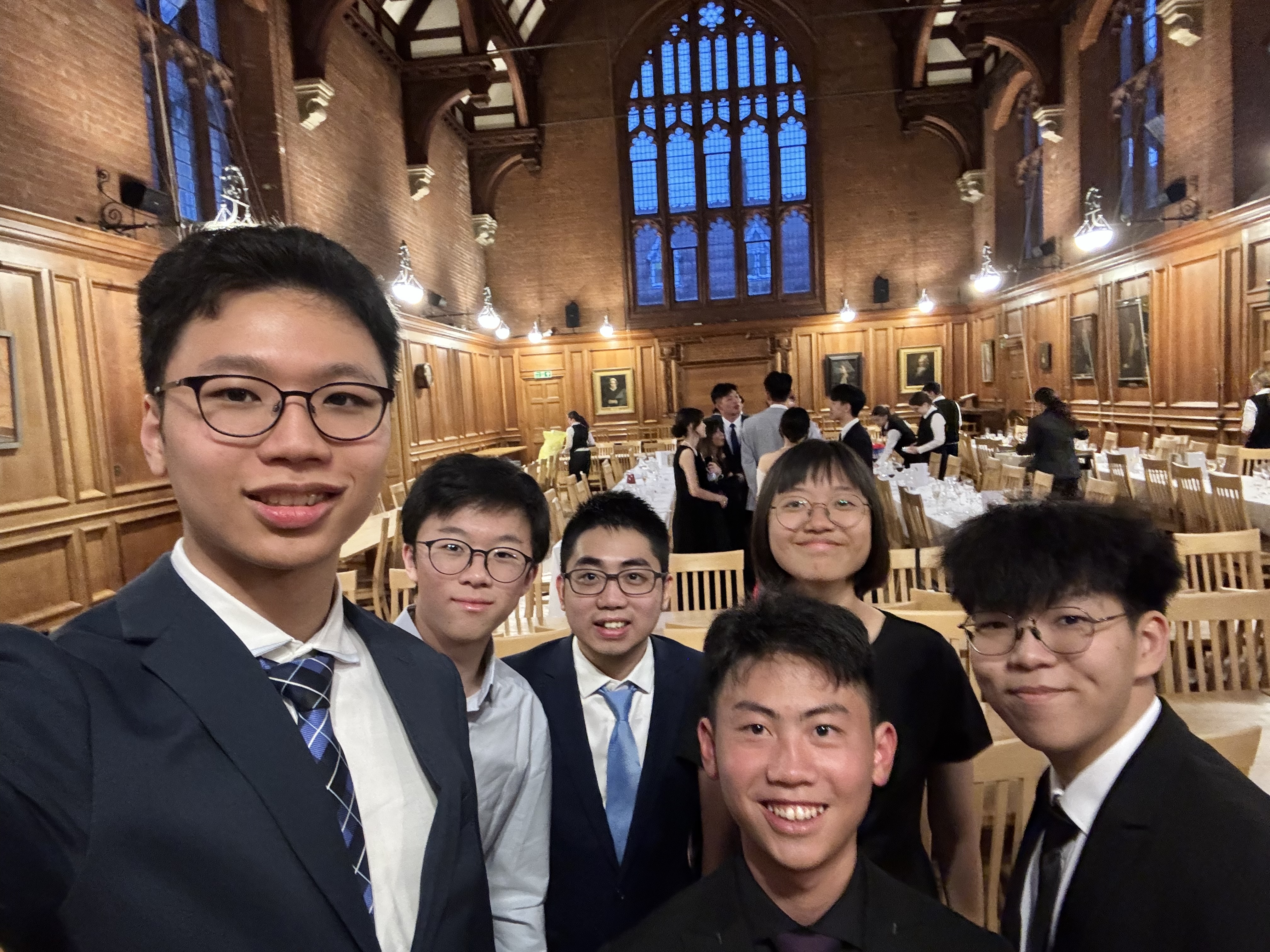 00144_21-UF1_03-img-1655