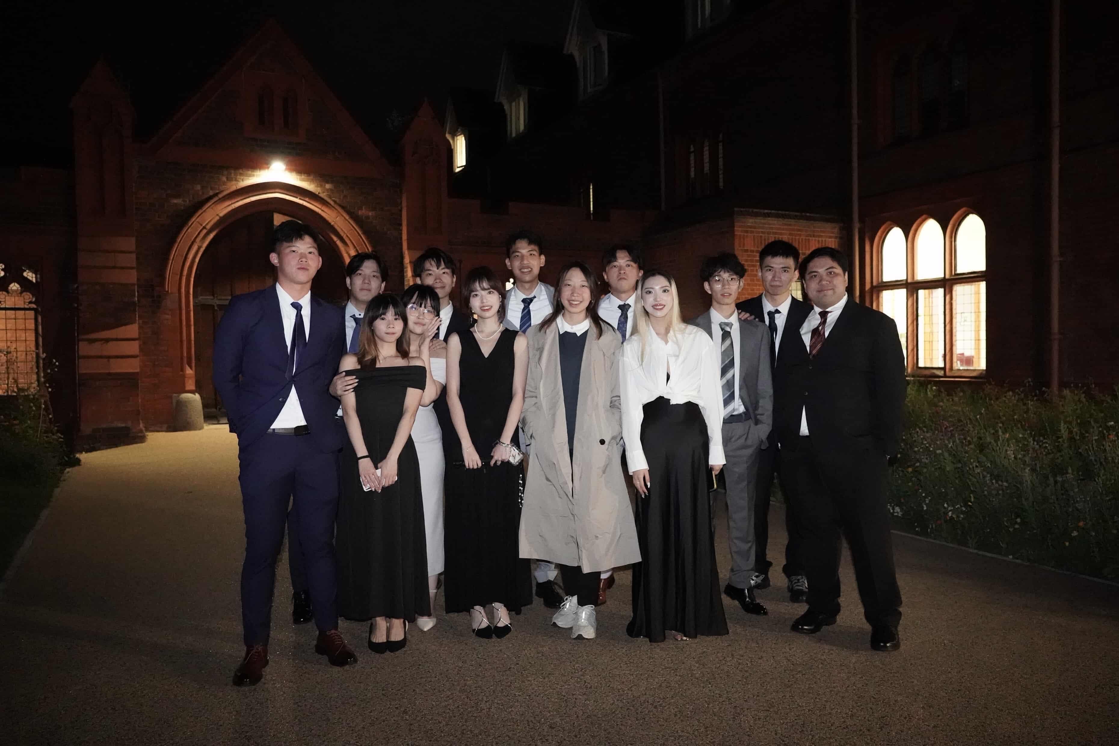 00182_10-UF1_01-372f778e-6ec4-400d-b4ab-aca9b40c883d