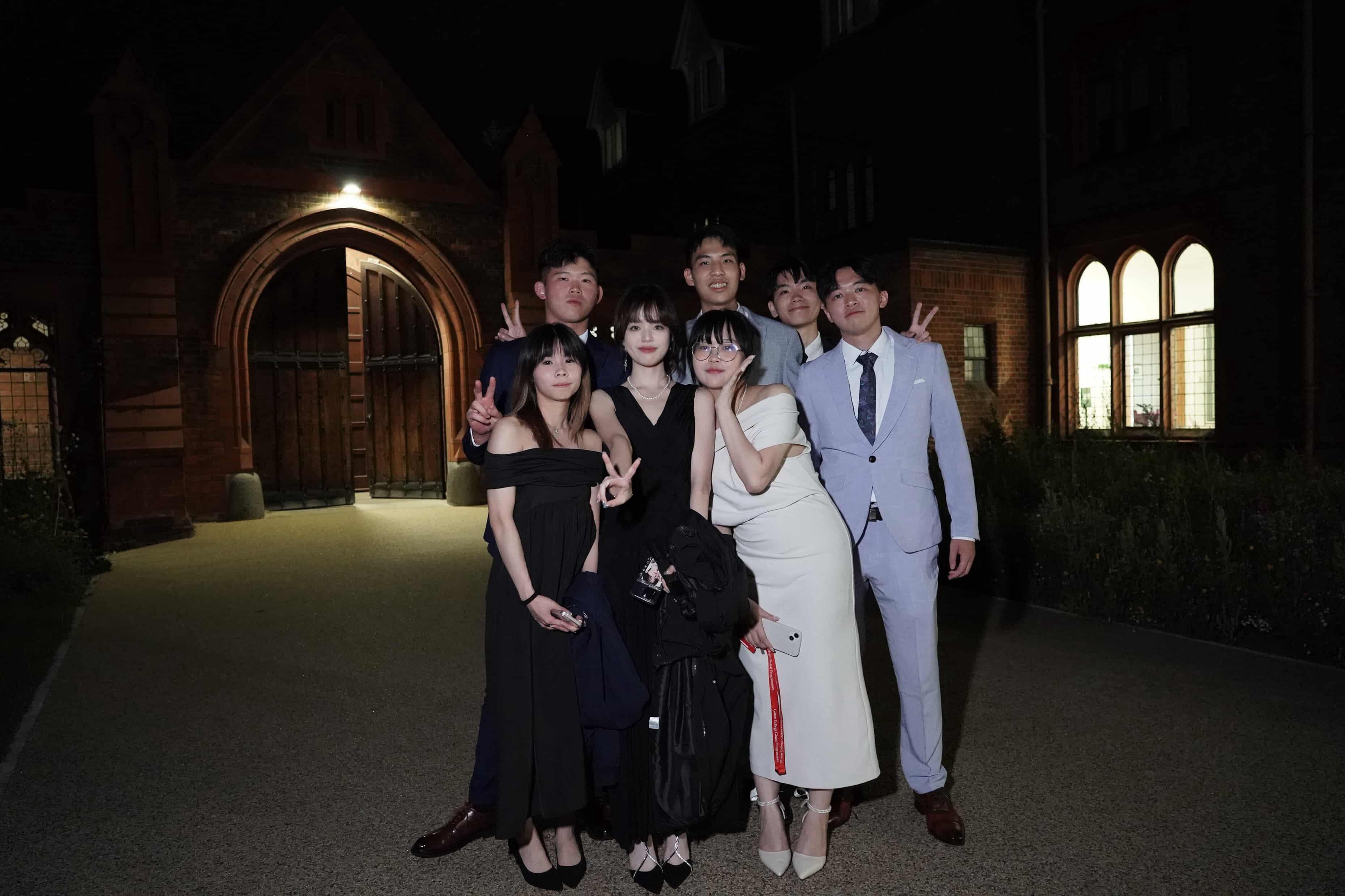 00195_03-UF1_02-img-1401