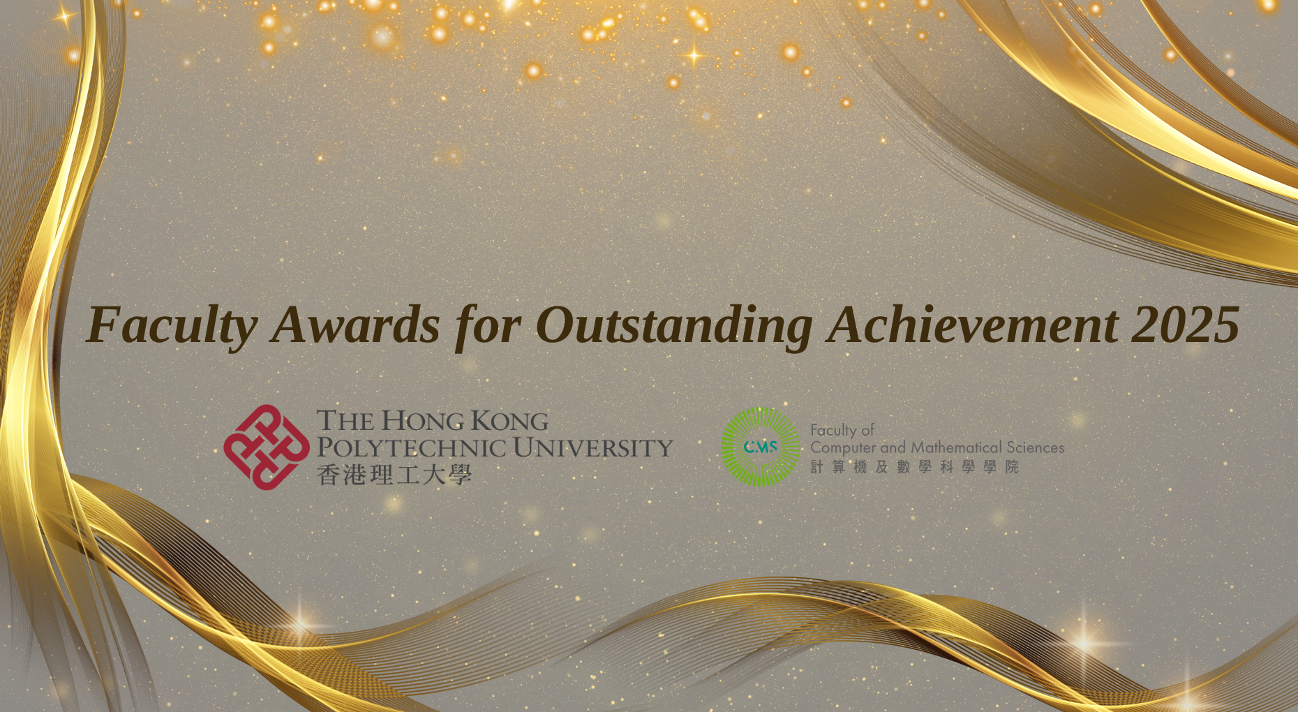 Prof Sun named 2026 AMS Fellow