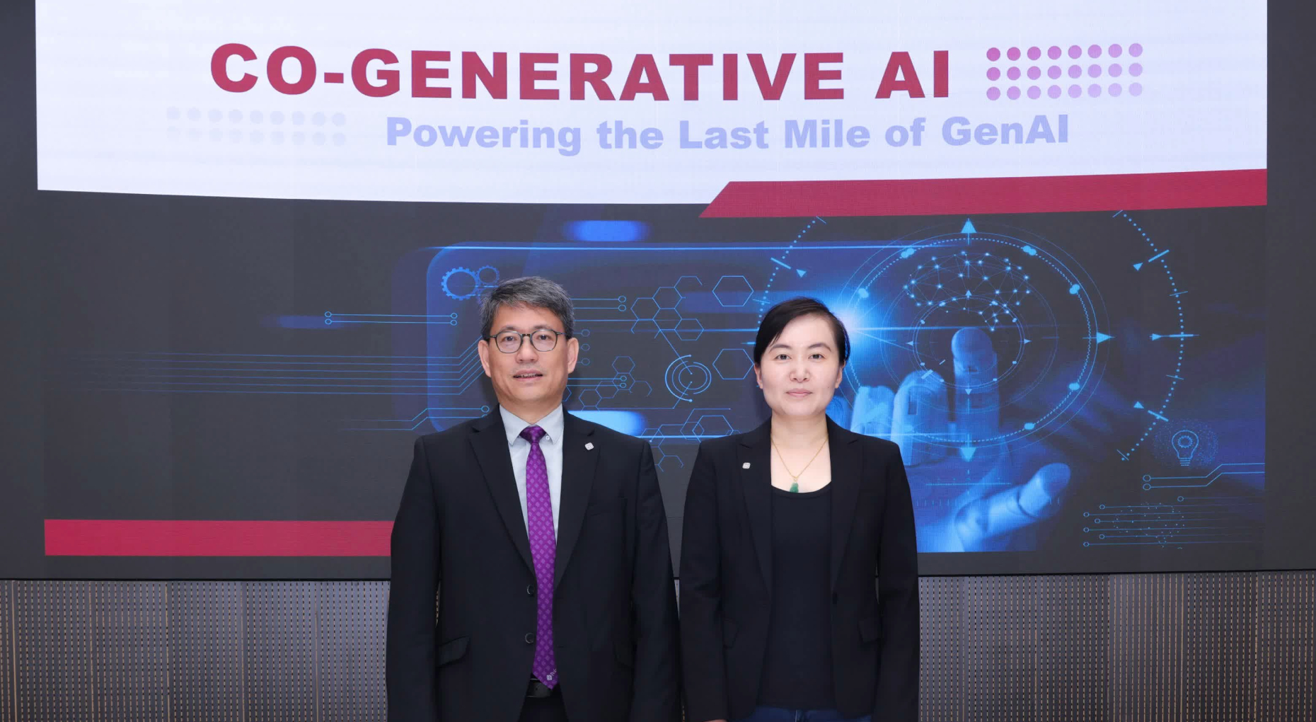 Prof Sun named 2026 AMS Fellow