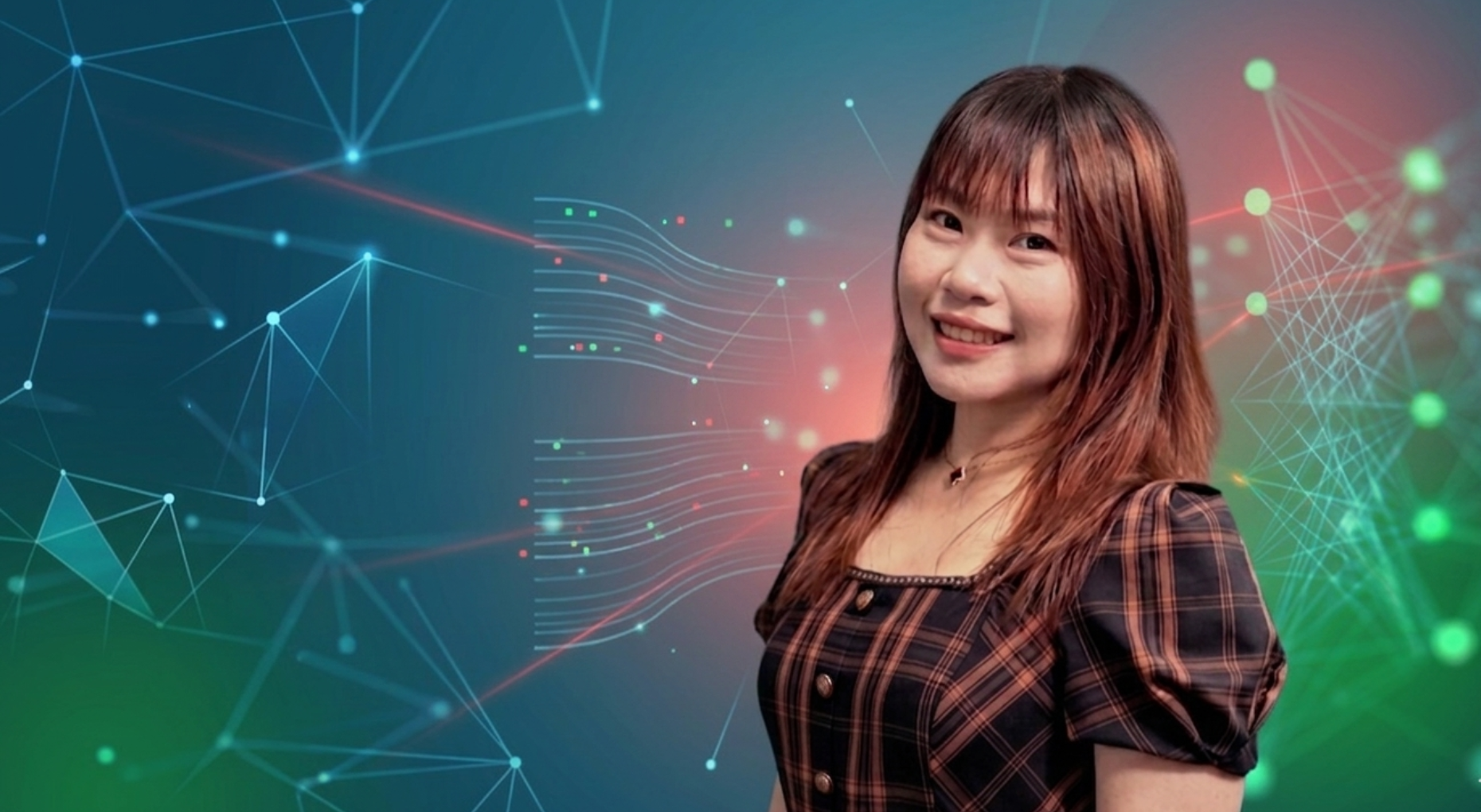 Prof LIN Wanyu_banner