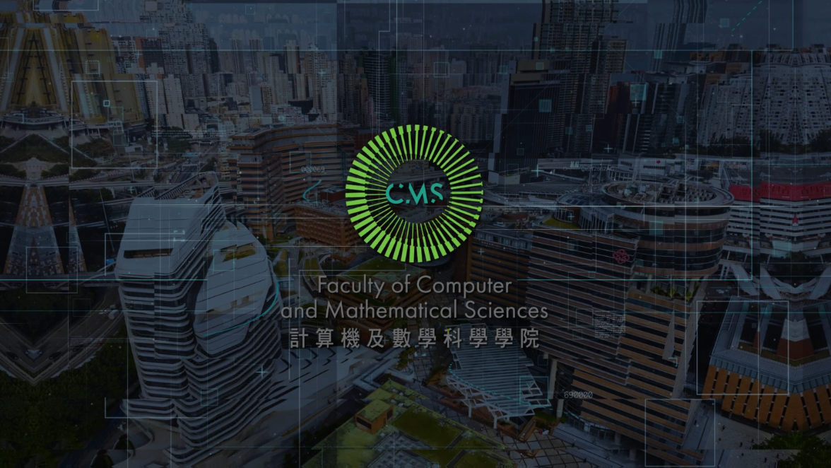 promotion cover photo