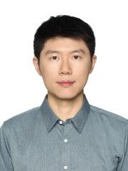 li