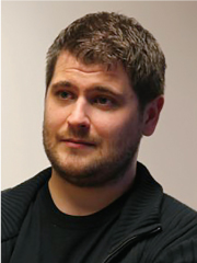 peter