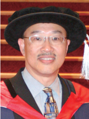 yan