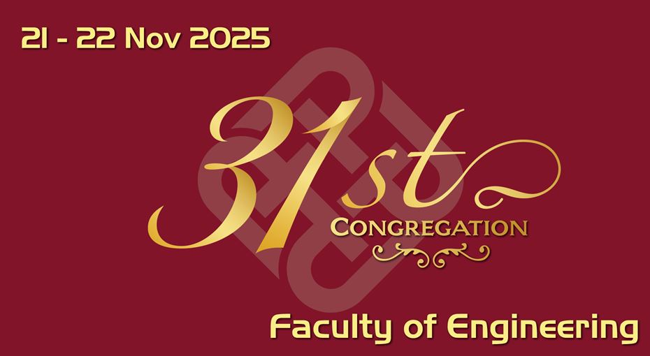 congregation_1860_1020