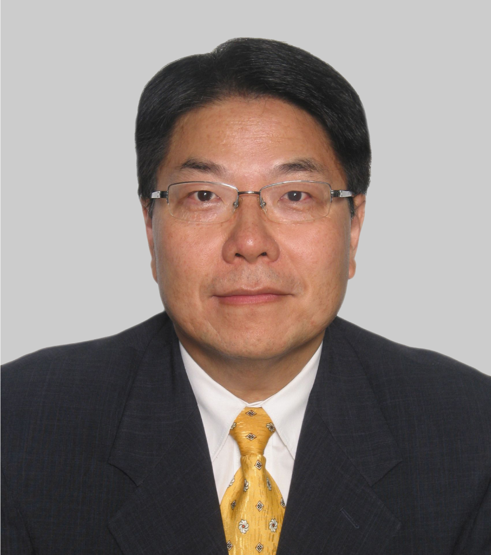 Angus-Cheung