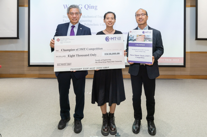 3MT-champion-2025