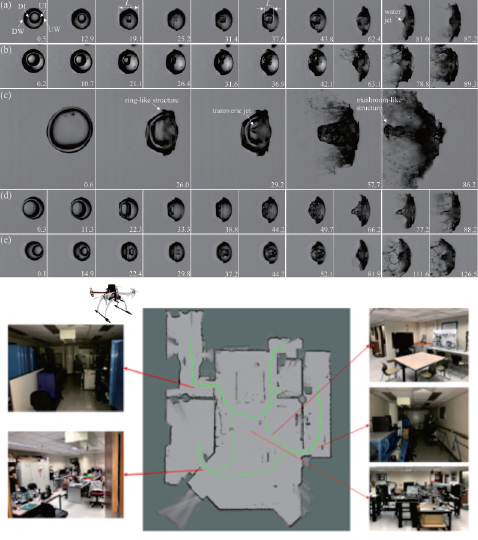 aae_research_area_478_540