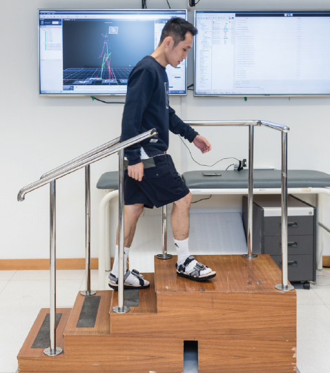 bme_research_area_478_540_1