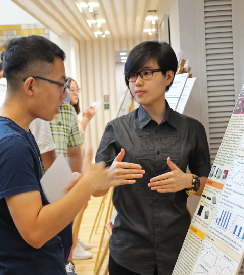 me_research_area_478_540_2
