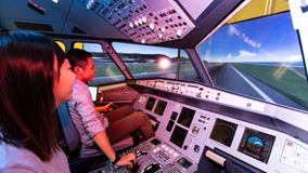 aae_research_area_568_320