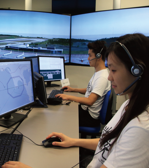 ise_research_area_478_540_2