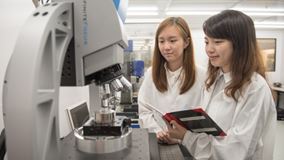 ise_research_area_568_320