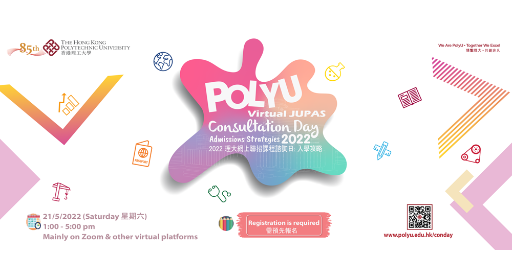 conday2022