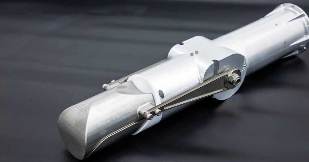 PolyU develops space instruments for the Nation’s first lunar sample ...
