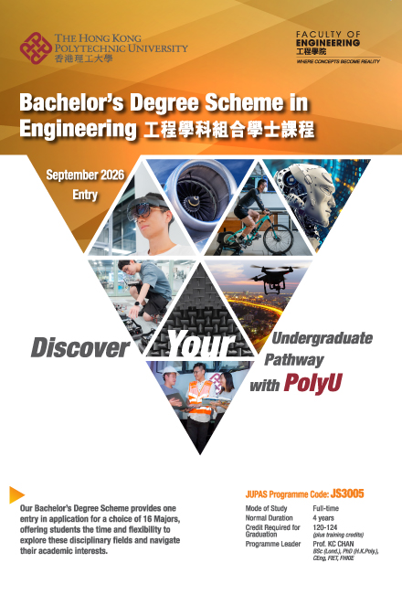 Publications | Faculty of Engineering