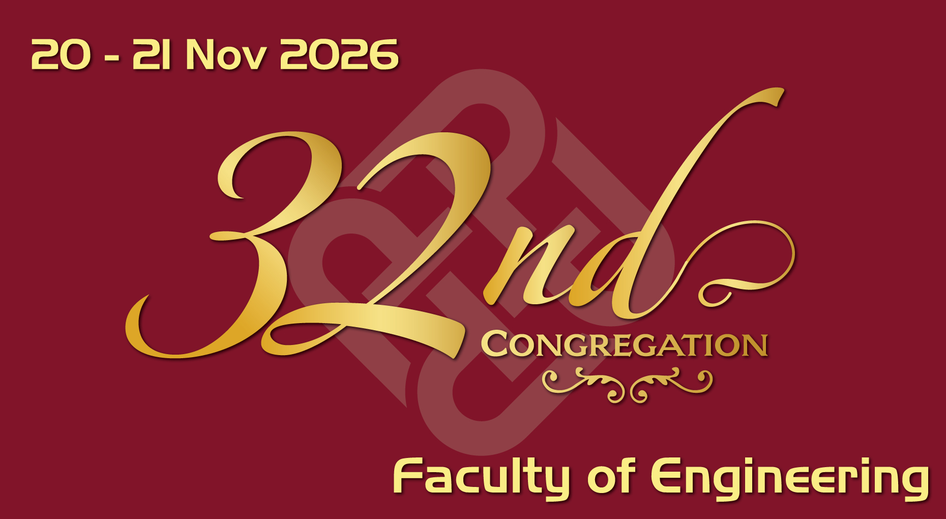 congregation_1860_1020