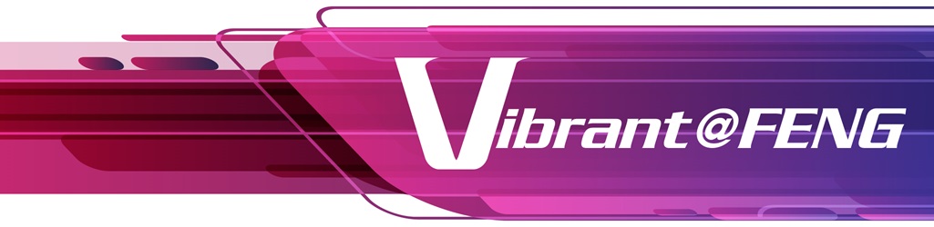 VibrantFENG2050500