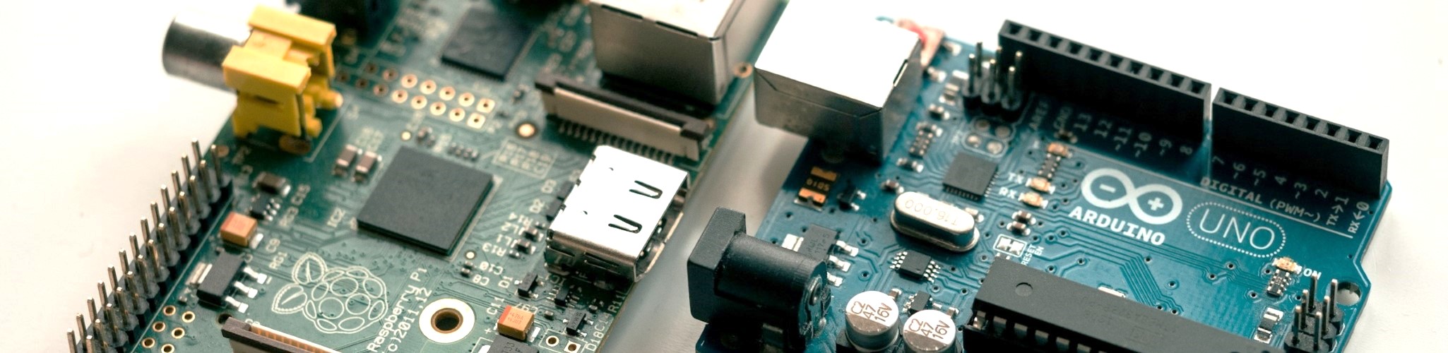 harrison-broadbent-1mu9gF8OhNk-unsplash1