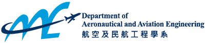 Retitling as Department of Aeronautical and Aviation Engineering
