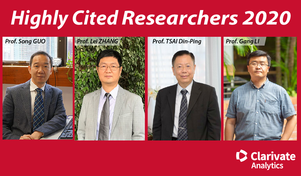 Highly-cited-researchers-2020