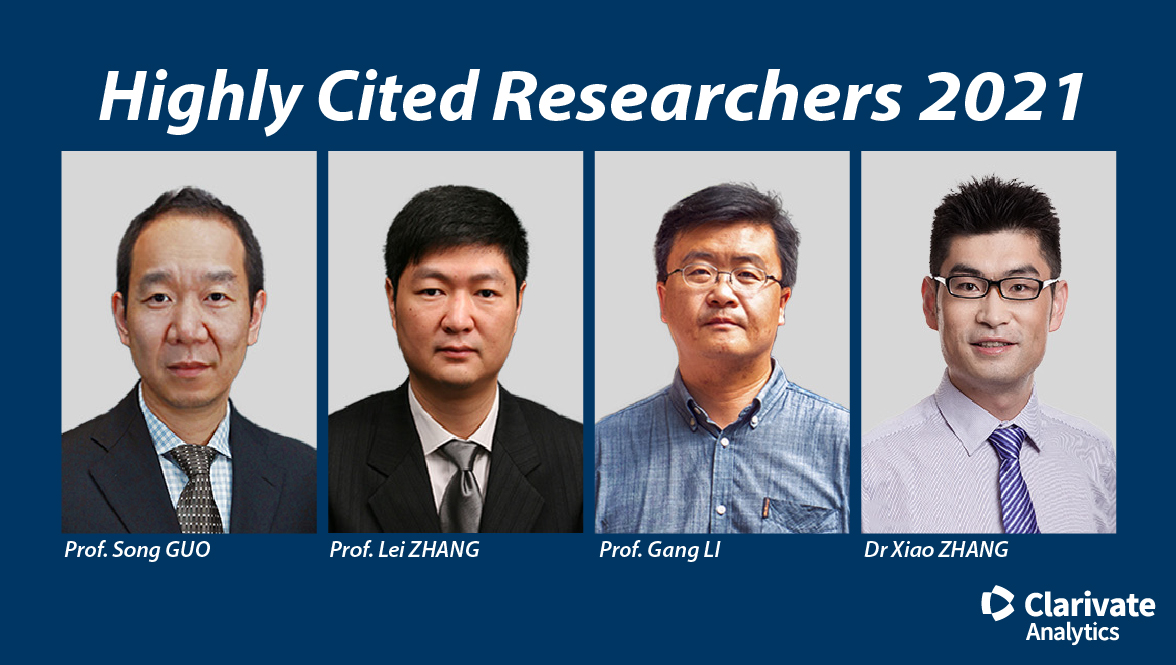 Highly-cited-researchers-2021