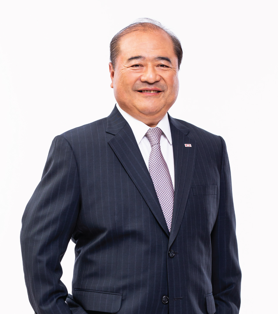Kuok-Hoi-Sang