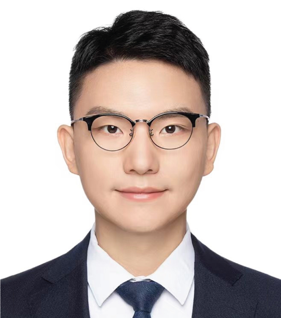 Nie-Yongquan