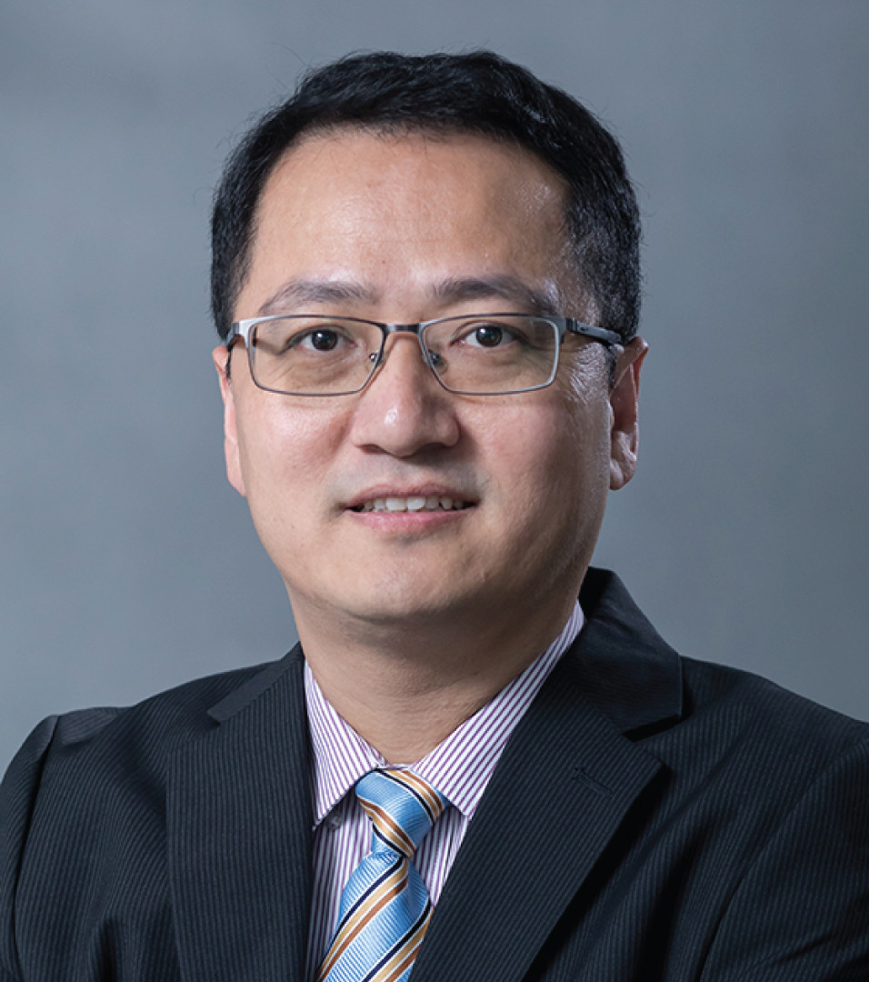 Qiu-Weibao