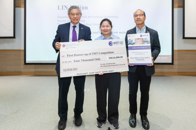 3MT-first-runner-up-25