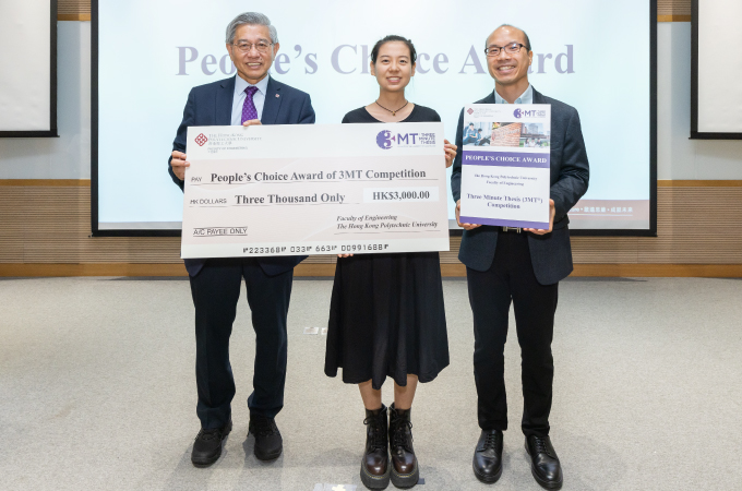 3MT-peoples-choice-25