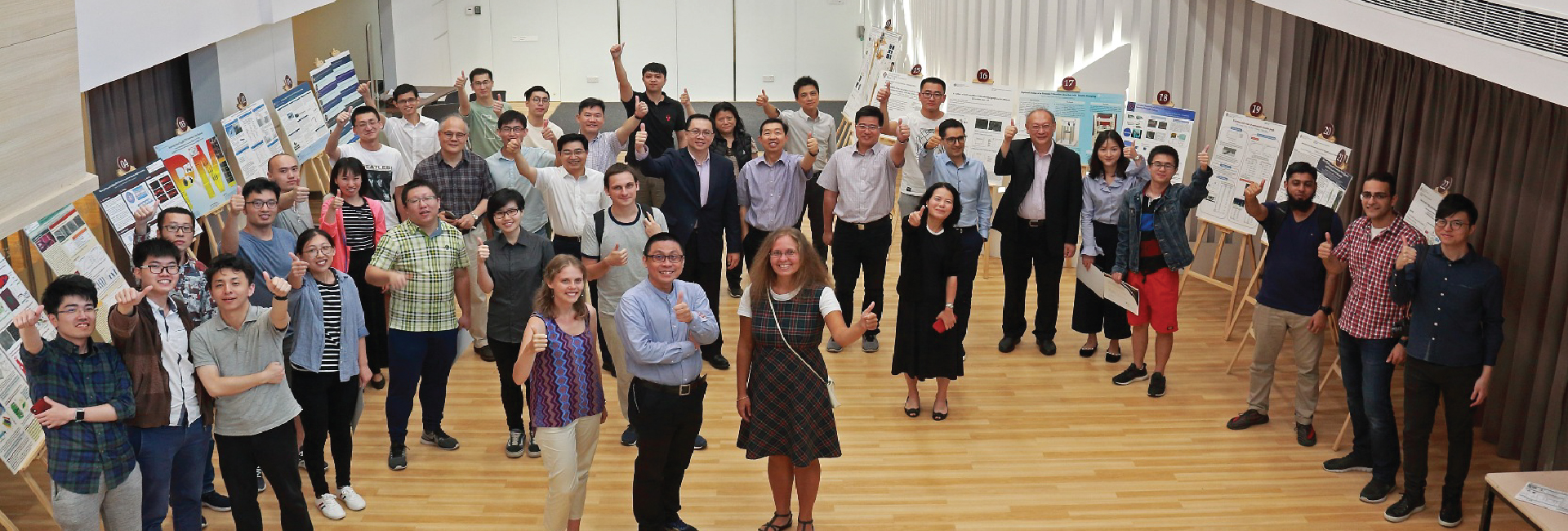 me_research_1920_650