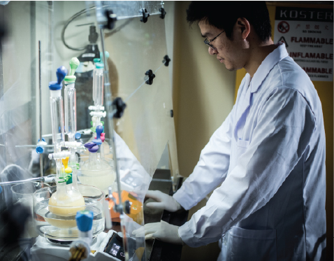 bme_research_area_478_373_1