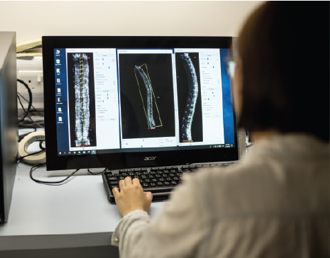 bme_research_area_478_373_2