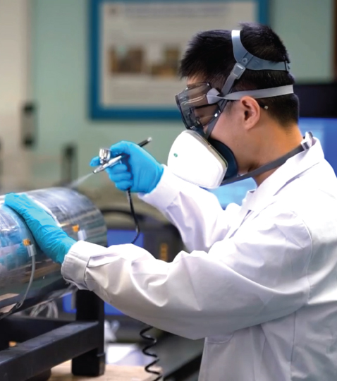 me_research_area_478_540_1