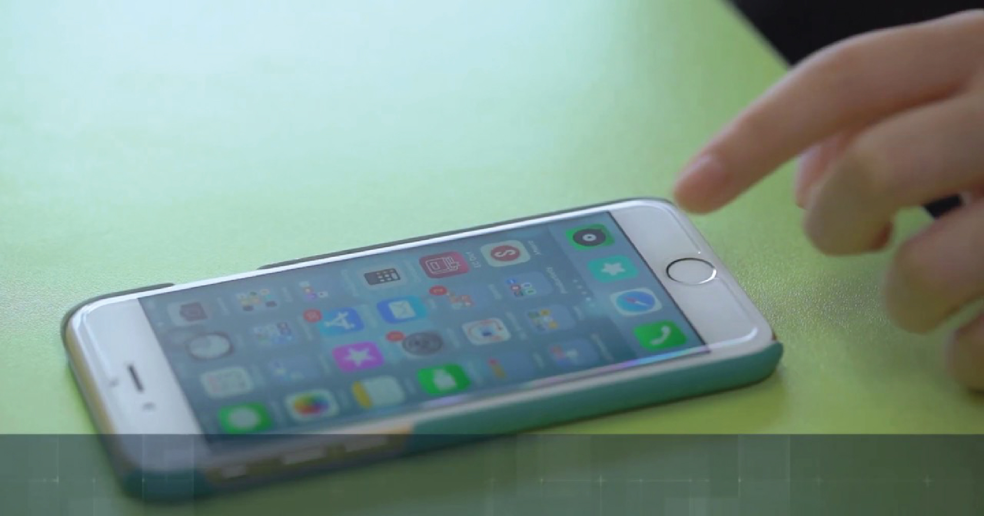 3D-fingerprint_2000_1050