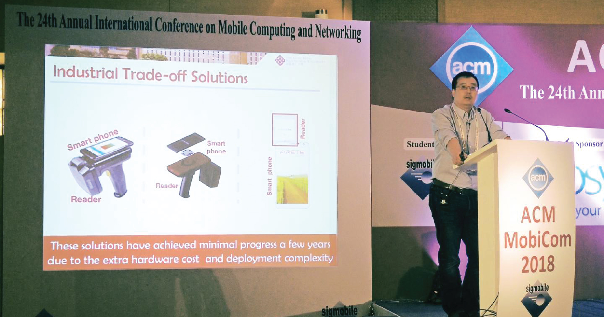 NSFC-Fund-2020_2000_1050