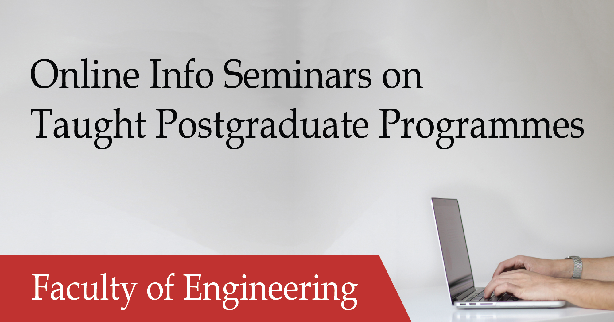 TPg_info_seminar_2000_1050