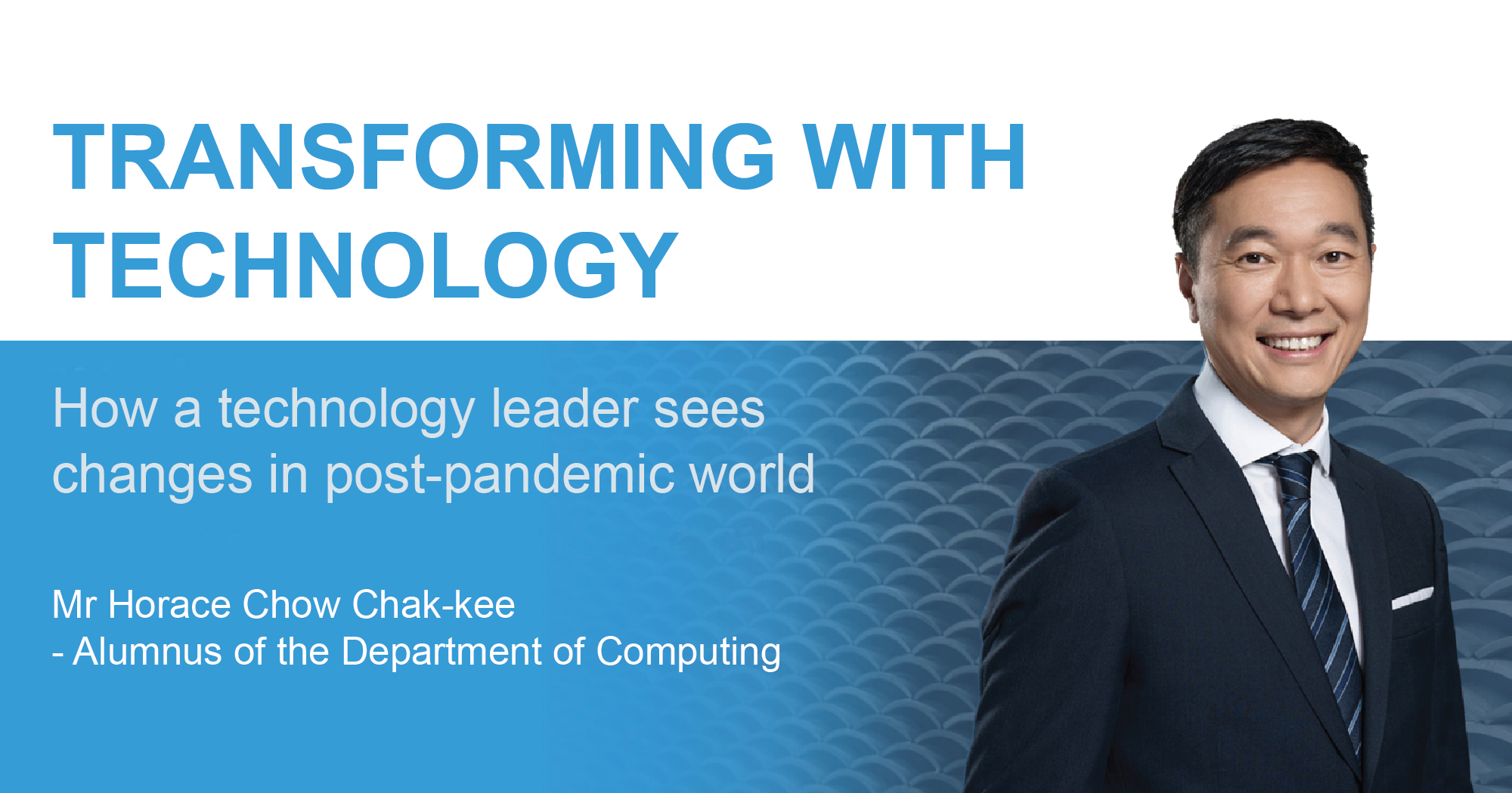 Horace-Chow_2000_1050