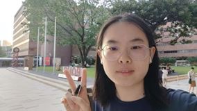 Li Caiyi_568x320