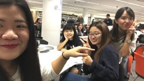 elly_568x320