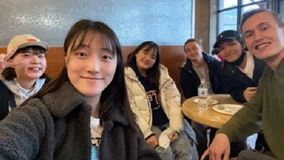CHENGKaYee_568x320