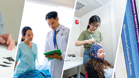 THE Ranking_568x320r