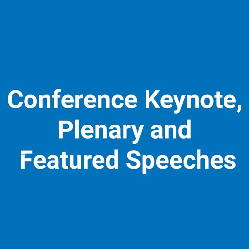 ConferenceKeynote_1184x1184