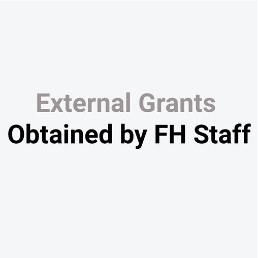 ExternalGrants_1184x1184