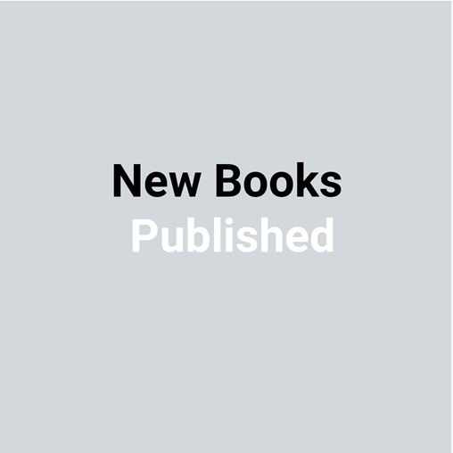 NewBooks_1184x1184