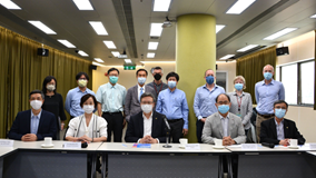 PsMeeting_568x320