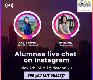 DEAA_IGLiveChat_630x544